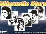 [Magic Video] SILHOUETTE STARS by Rizki and Masuda ( Instant Download )