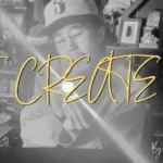 [Exclusive] Santa - I Create 3 ( Japanese , Instant Download )