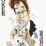 [Exclusive] Special Report #3 - December 2024 by Steve Forte ( Instant Download )