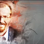 [Magic Video] Steve Reynolds - Academy 2 ( Instant Download )