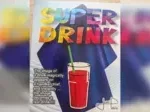[Magic Video] Super Drink by Juan Pablo ( Instant Download )