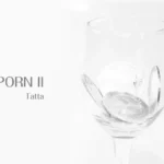 [Exclusive] Tatta - Coin Porn II ( Instant Download )