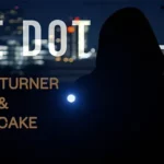 [Magic Video] The DOT by Peter Turner and Pigcake ( Instant Download )