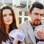 [Magic Video] The Decksterity Code by Martin T. Hart ( Instant Download )