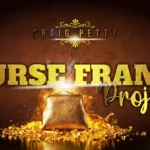[Magic Video] The Purse Frame Project by Craig Petty ( Instant Download )