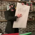 [Magic Video] Ultimate Blindfold by Scott Xavier ( Instant Download )