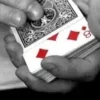 Ultimate Course in Card Magic – Go From Zero to Hero! by Joseph Brown