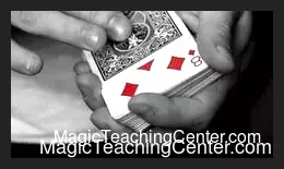 Ultimate Course in Card Magic – Go From Zero to Hero! by Joseph Brown