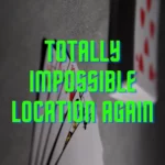 [Magic Video] Unnamed Magician - Totally Impossible Location Again ( Instant Download )