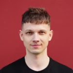 [Exclusive] Yev Moskalov - Patreon Course ( Instant Download )