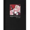 [Ebook] Asi Wind – REPERTOIRE II