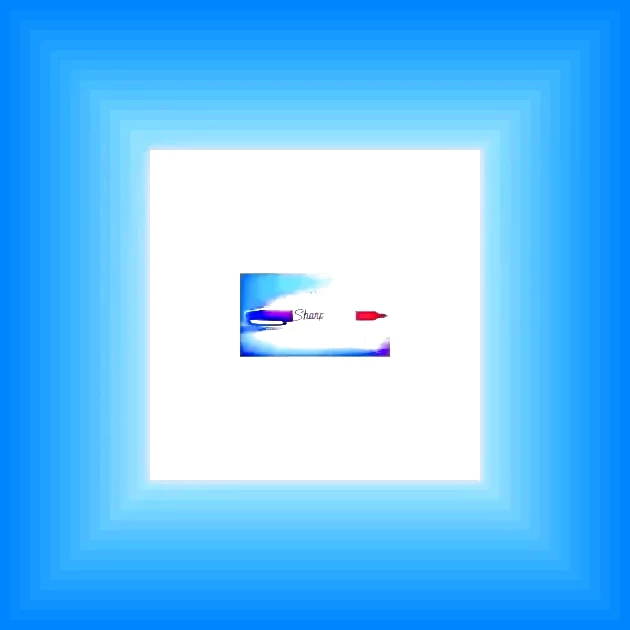 Nicholas Lawrence - SharpShifter ( Instant Download )