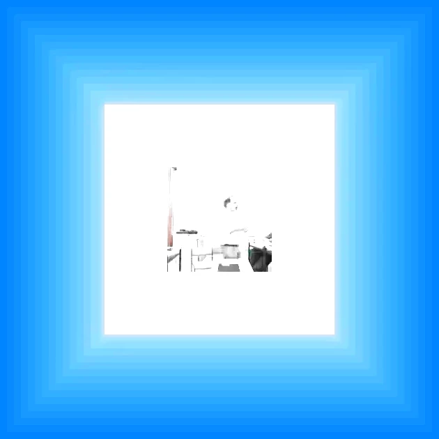 Gabi Pareras – Clase Magistral ( Instant Download )