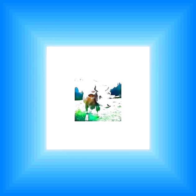 Mathew Overd - Perplexed ( Instant Download )