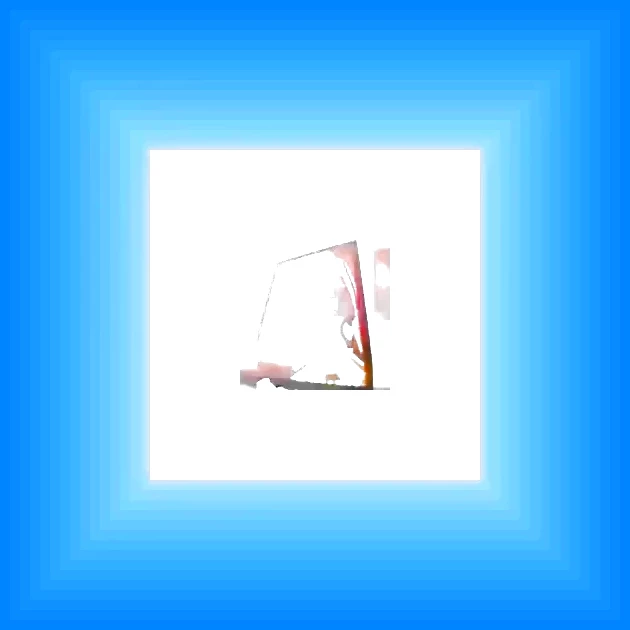 MUZA MAGIC x DING DING - Manipulation ( Instant Download )