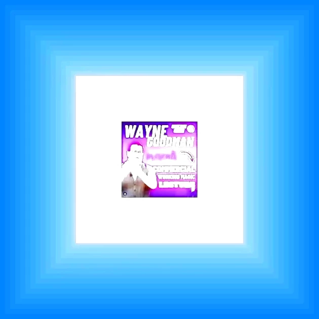 Wayne Goodman - Commercial Magic Lecture ( Instant Download )