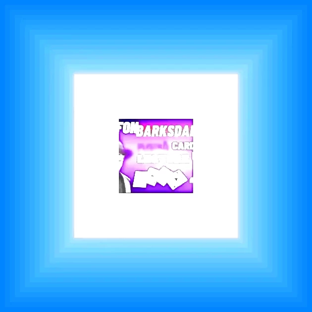 Stefon Barksdale - Card Magic Lecture ( Instant Download )