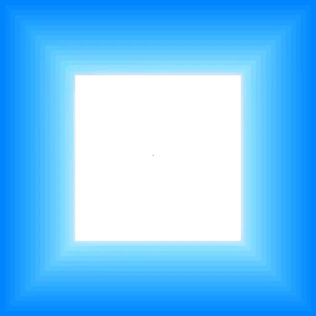 William Tyrrell - Poker Packet Trick ( Instant Download )