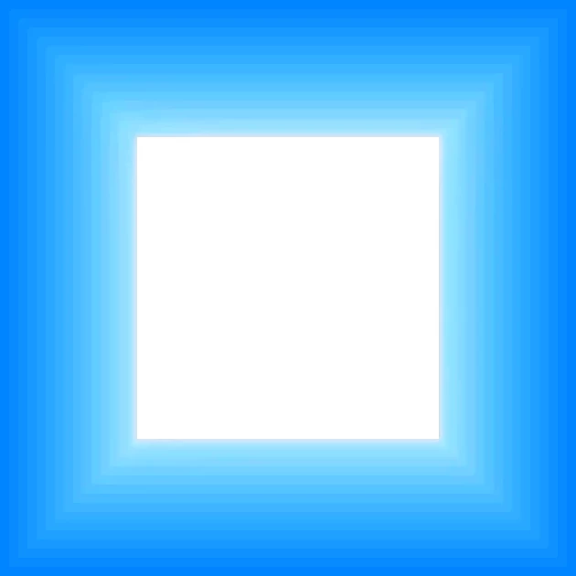 Eric Stevens - Stixx ( Instant Download )