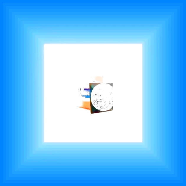 Juan Pablo - Time To Travel ( Instant Download )