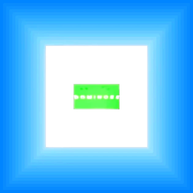 Mayette Magie Moderne - The Dominoes ( Instant Download )