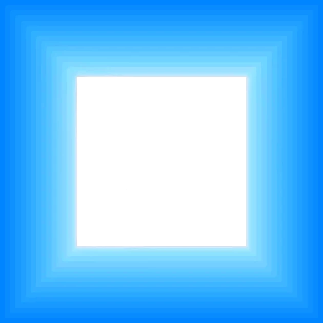 Ali Nouira - Lecture Live ( Instant Download )