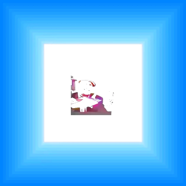 Michael O'Brien - Final Destination ( Instant Download )