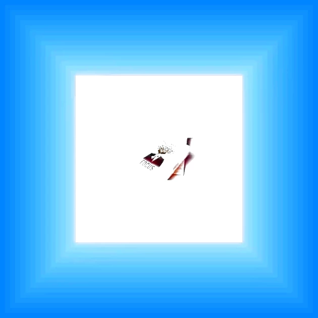 Craig Petty - Focus ( Instant Download )