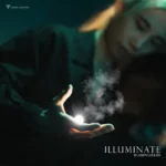 Joseph Lee & Zio - Illuminate ( Instant Download )