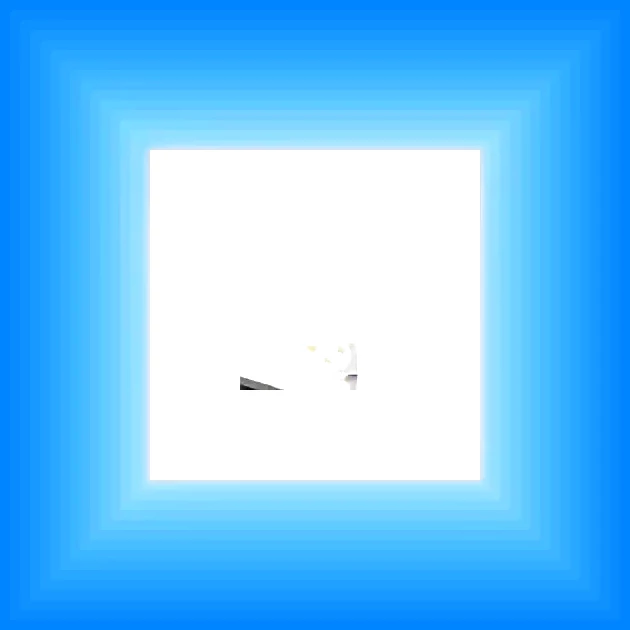 Afterglow The Anytime Act by John Graham ( Instant Download )