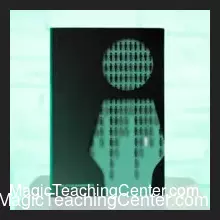 Outnumbered by John Bannon ( Instant Download )