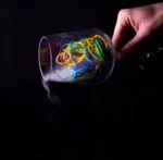 Exoband by Dr. Cyril THOMAS ( Instant Download )