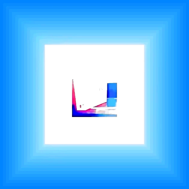 Zak by Bryan Codecasa ( Instant Download )