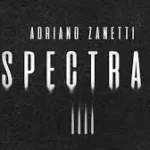 Adriano Zanetti - Spectral ( Instant Download )