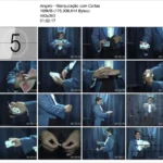 Angelo - Manipulação com Cartas ( Instant Download )