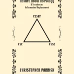 Absurd About Astrology by Christopher Parrish ( Instant Download )