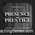 Lewis Le Val – Presence and Prestige ( Instant Download )