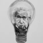 Francis Mcallister - Two Steps Ahead ( Instant Download )