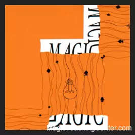 Franco Pascali – Card Magic ( Instant Download )