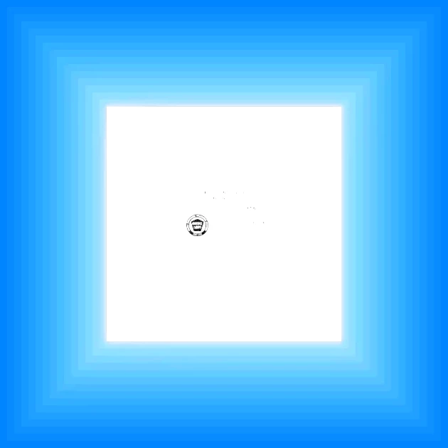 Gerald Kein - Regression Techniques ( Instant Download )