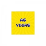 Philippe Molina - As Vegas ( Instant Download )