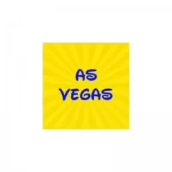 Philippe Molina - As Vegas ( Instant Download )