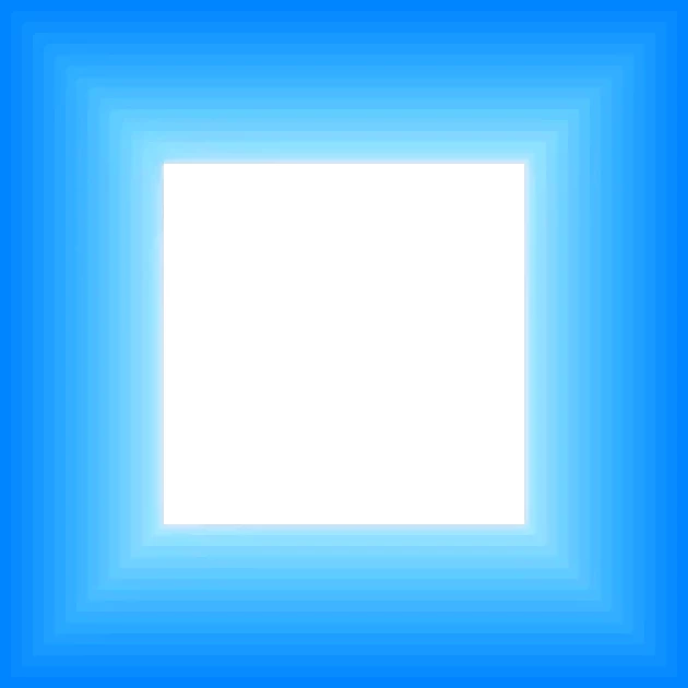 Robert A Nelson - The Master Code ( Instant Download )