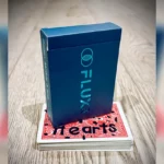 Roddy McGhie and Noel Qualter - Flux 2.0 ( Instant Download )