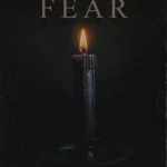 The Fear By Lewis Le Val ( Instant Download )