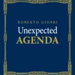 Unexpected Agenda by Roberto Giobbi ( Instant Download )