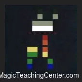 Fraser Parker – Oracle ( Instant Download )