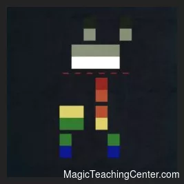 Fraser Parker – Oracle ( Instant Download )