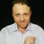 Aaron favor tricks Season 1 by Aaron Fisher ( Instant Download )