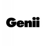 Genii: The Conjurors' Magazine: Volumes 1 - 75 (1936 - 2012) by Richard Kaufman ( Instant Download )